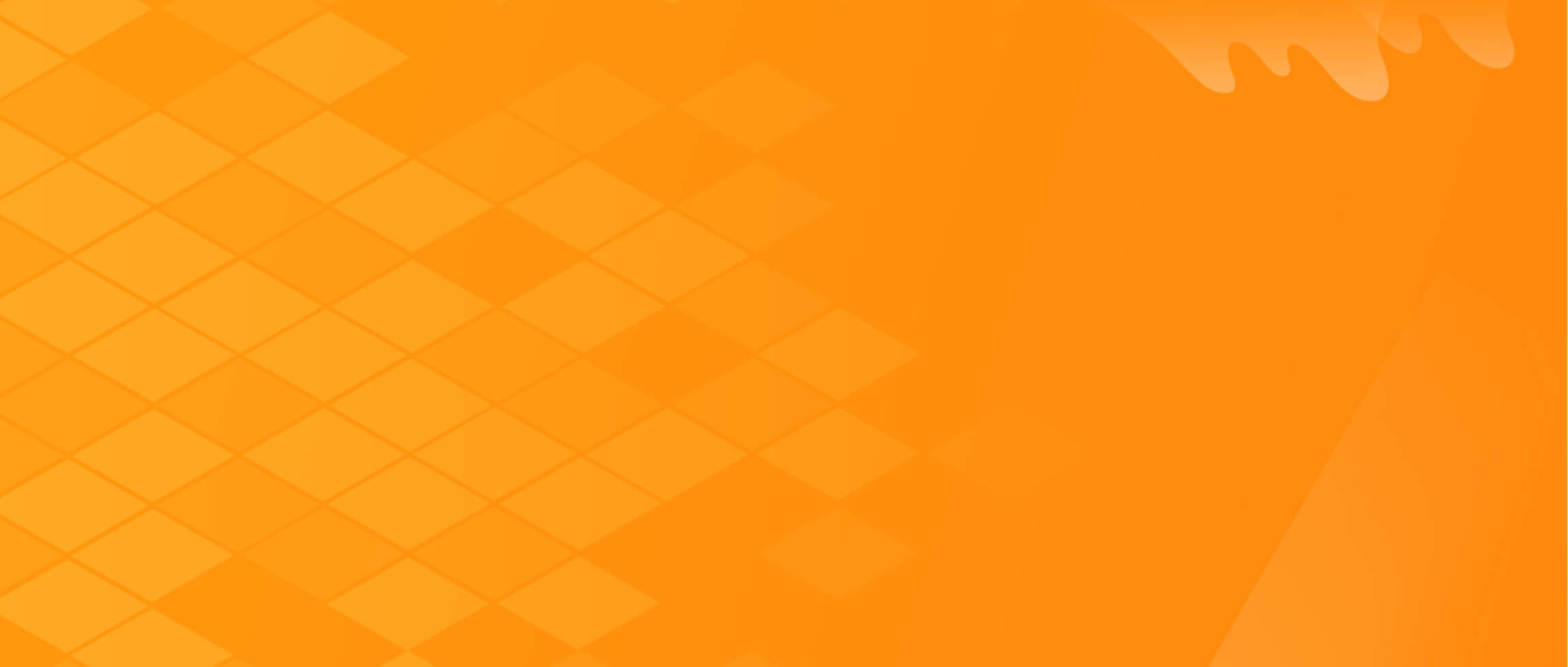 优优资源 - 独立老师加油站 | 英语/语文/数学课程体系_教学课件下载_教师培训服务