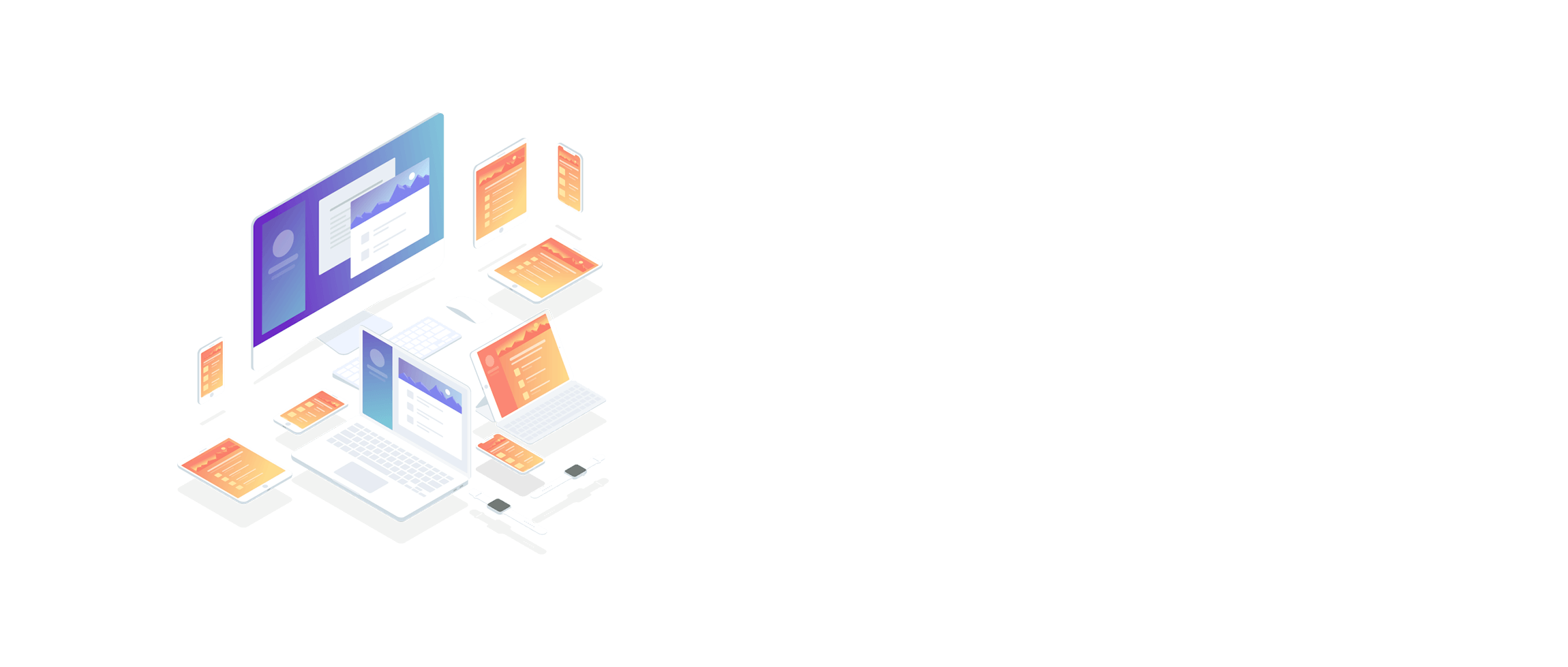 优优资源 - 独立老师加油站 | 英语/语文/数学课程体系_教学课件下载_教师培训服务