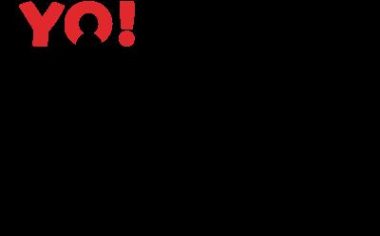 水果简笔画图片教程 草莓的画法分解步骤-优优资源