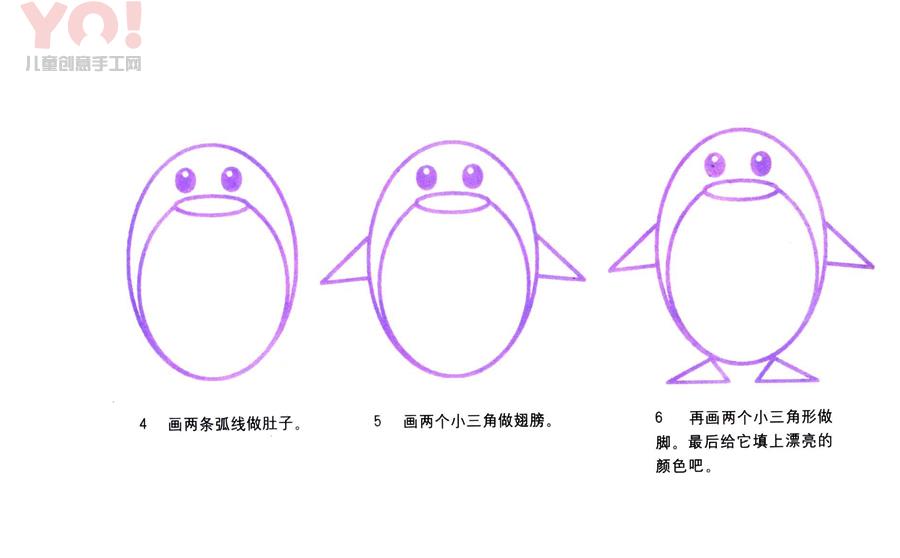 \\