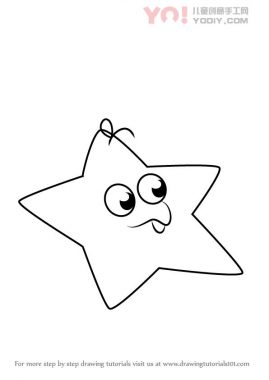 了解如何从植物绘制紫外线与僵尸（植物与僵尸）-优优资源