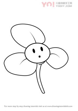 了解如何从植物与僵尸（植物与Zombies）绘制平台-优优资源