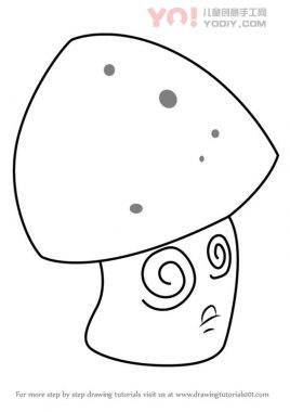 了解如何从植物捕获缺血室与僵尸（植物与僵尸）-优优资源