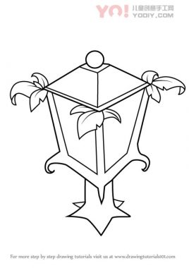 了解如何从植物播出植物vs. zombies（植物与僵尸）-优优资源