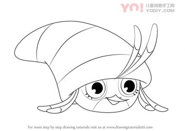 学习如何从愤怒的小鸟画柳树（愤怒的小鸟）-优优资源