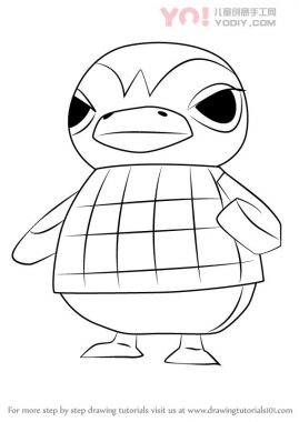 了解如何从动物过境中汲取耻辱（动物横穿）-优优资源