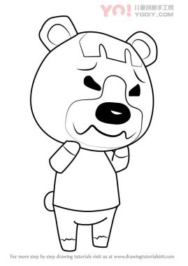 学习如何从动物过境中汲取污染（动物横穿）-优优资源