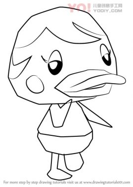 了解如何从动物过境（动物过境）绘制米兰达-优优资源