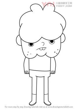 学习如何从克拉伦斯（Clarence）绘制Camden-优优资源