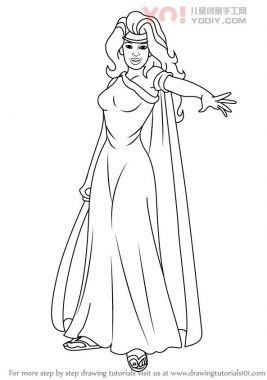 了解如何从船长行星和船长（船长行星和刨花板）中绘制盖亚-优优资源