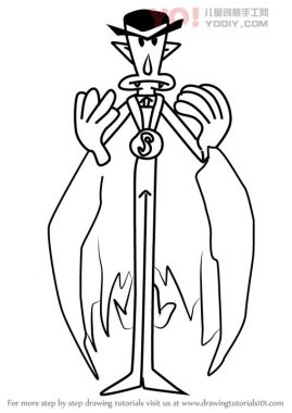 学习如何从孩子旁门绘制山上施法（CodeName：小孩隔壁）-优优资源