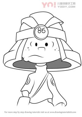 学习如何从下门（CodeName：Kider Neut One）-优优资源