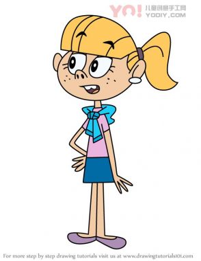 学习如何从查克和第39次选择（Chuck＆＃39;选择）-优优资源