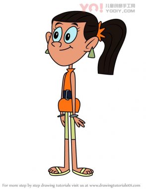 了解如何从查克和＃39;选择（Chuck＆＃39; Choice）绘制Reggie Vaughn-优优资源