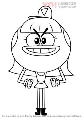 了解如何从养兽人（养家糊日）绘制zoona-优优资源