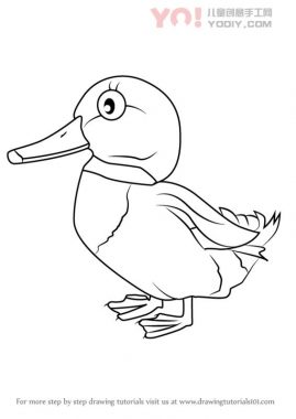 了解如何从养兽人（养料饲料）绘制Jenny Crackles-优优资源