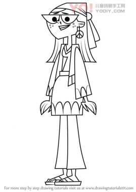 了解如何从戏剧中汲取英里（总戏剧）-优优资源