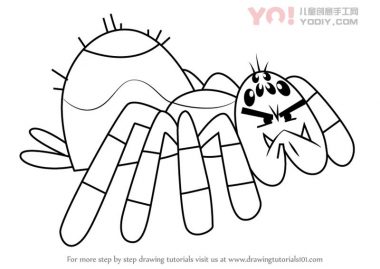 学习如何从戏剧中绘制邋（总戏剧）-优优资源