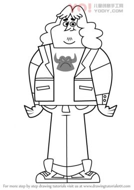 学习如何从戏剧（总戏剧）中绘制spud-优优资源