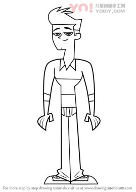 了解如何从戏剧中绘制方向（总戏剧）-优优资源