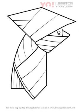 了解如何从Homestuck（Homestuck）绘制Wayward Vagabond-优优资源