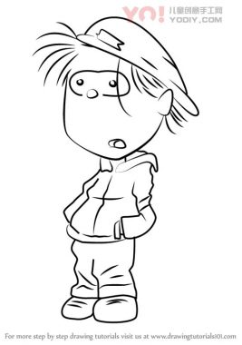 了解如何从城市的心灵（城市的心脏）绘制院长-优优资源