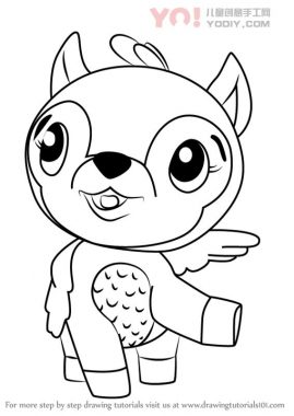 学习如何从孵化（孵化）绘制Deal属-优优资源