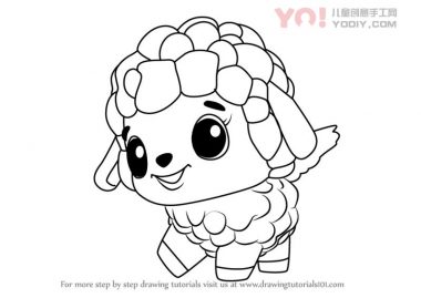 学习如何从孵出（孵化）的跳线-优优资源