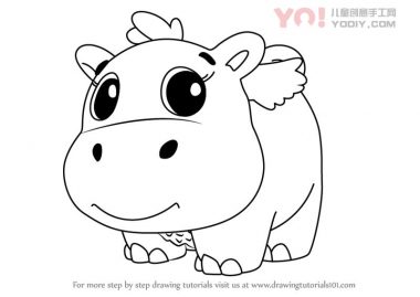 学习如何从孵出（孵雪）绘制Hiphatch-优优资源