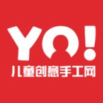 YODIY的头像-优优资源