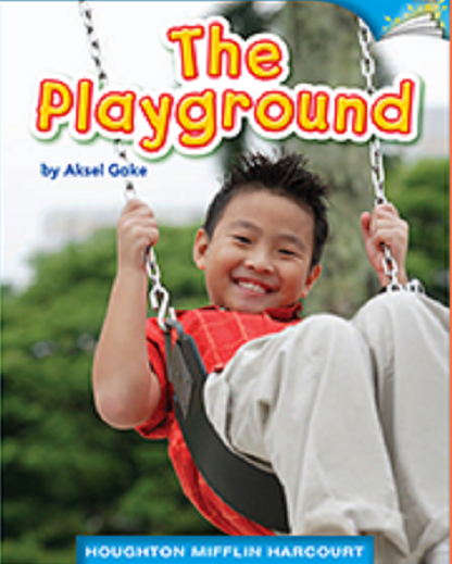 优优资源 - 独立老师加油站 | 英语/语文/数学课程体系_教学课件下载_教师培训服务